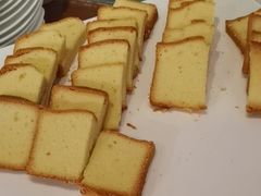 -珀丽酒店-协奏坊餐厅