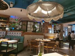 -生如夏花泰式火锅(鹭洲里店)