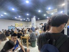 -贤花饭店(城阳店)