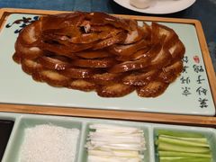 -辣螃铠盆盆蟹大排档(海昌店)