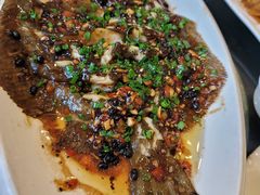 -美极鲜食坊(宝安南路店)