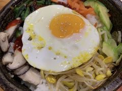 -顺姬冷面(长春旗舰店)