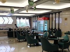 -颐而康·按摩·艾灸·足疗(汽车东站店)