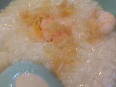 -必胜客(上海新南方商城PH店)
