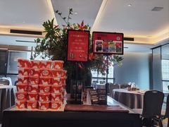 -徐记海鲜(大雁塔|金都店)