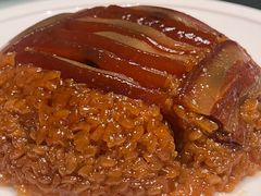 -马旺子酒楼