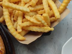 -必胜客(滨江店)