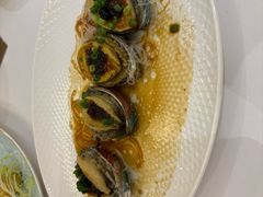 -唐宫·粤菜海鲜(万象城店)