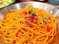 -美森西餐厅(曙光大道店)