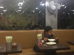 -佳记厚街烧鹅濑粉(广州总店)
