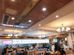 -让鸭脑壳飞(南部店)