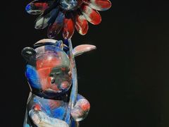 -上海宝龙美术馆