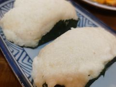 -岳记兴隆·青城腊排铜火锅(融创店)