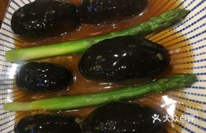 Abalone Sauce Braised South American Sea Cucumber