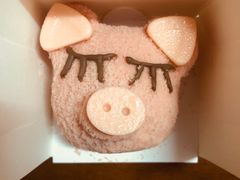 -星巴克臻选(杭州良渚文化村店)