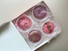 -祥禾饽饽铺·中式糕点(天津河东美福园店)