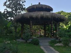 -东湖落雁景区