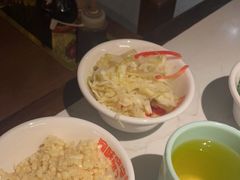 -晓宇重庆火锅(赛格国际购物中心店)