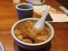-東大方(瓶窑广场店)