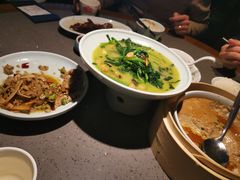 -老头儿油爆虾(星光一期店)