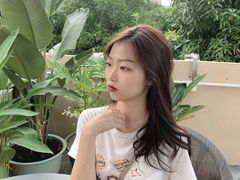 -邊渡咖啡