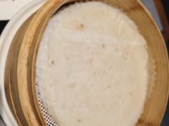 -黑窑厂糖油饼烤鸭·清真菜(总店)