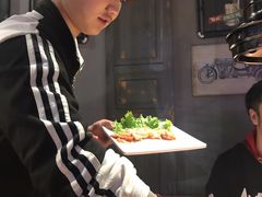 -超级神炭烤肉夜食(芥园西道店)