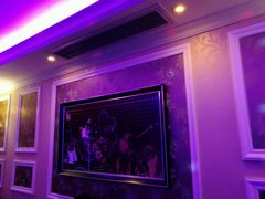 -阳光钱柜KTV(八一路店)