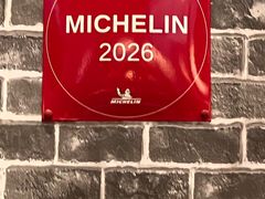 -煲煲好(朝阳门店)