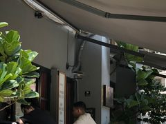 -转山咖啡(松柏社区店)