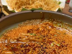 -辛香汇(飞洲店)