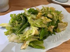 -自贡盐帮菜·玩辣餐厅(樱花园西街店)