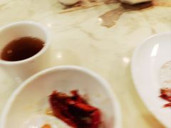 -阿胖龙虾(罍街店)