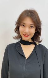 -BULB STUDIO 巴柏明星发型工作室