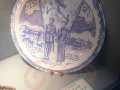 -昆明市博物馆(昆明市文物保护和考古研究中心)