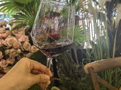 -第101座花园餐厅(湖滨88店)