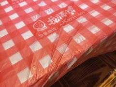 -龙师傅卤炒(天马店)