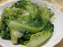 -海鲜街菜馆(海珠南路店)