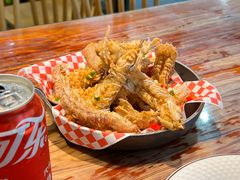 -大厨的餐厅(曾厝垵总店)