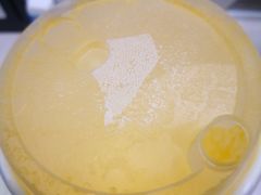 -每日新鲜水果吧(黄浦来福士店)