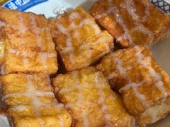 -赵记传承·中国甜品(福州总店)
