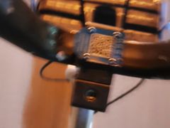 -目艮眼镜SHOWROOM(品牌集合店)