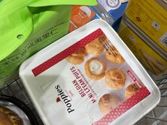 -山姆会员商店(邻瑞广场店)