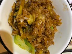 -昆虫窝子·特色云南菜(拓东路总店)