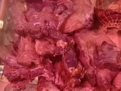 -胡记真不同饭店(临河街店)