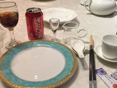 -鱼翅楼·津派砂锅鱼翅(水上公园店)