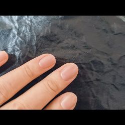 点击看大图 -Beauty Nails 美甲美睫皮肤管理