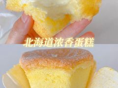 -可莎蜜儿(金沙学府店)