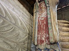 -张掖大佛寺景区