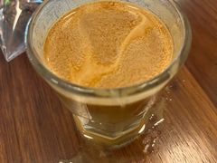 -BAKER&SPICE(祥云小镇店)